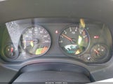 Jeep Patriot Sport 1J4NF1GB9BD282145 fotografie