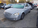 Toyota Avalon Xls 4T1BK36B65U007298 снимка