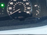 Toyota Avalon Xls 4T1BK36B65U007298 снимка