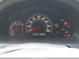 Honda Odyssey Ex-L 5FNRL38776B452314 снимка