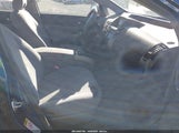 Toyota Prius JTDKB20U187697764 снимка