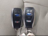 Subaru Impreza Limited 4S3GKAU6XL3615767 photo
