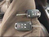Chevrolet Equinox 2Lt 2GNALCEK0F1131019 снимка