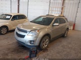 Chevrolet Equinox 2Lt 2GNALCEK0F1131019 снимка