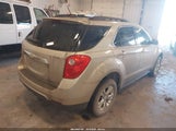 Chevrolet Equinox 2Lt 2GNALCEK0F1131019 снимка