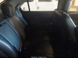 Chevrolet Equinox 2Lt 2GNALCEK0F1131019 снимка