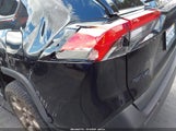 Toyota Rav4 Hybrid Woodland Edition 2T3UWRFVXRW196402 снимка