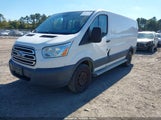 Ford Transit-250 1FTYR1ZM9GKB04425 снимка