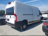 Ram Promaster  High Roof 159 Wb 3C6LRVDG3PE525411 снимка