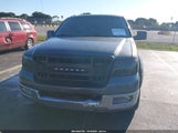 Ford F-150 Lariat/Xl/Xlt 1FTPX12534NA49484 photo