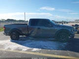 Ford F-150 Lariat/Xl/Xlt 1FTPX12534NA49484 fotografie