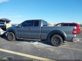Ford F-150 Lariat/Xl/Xlt 1FTPX12534NA49484 fotografie