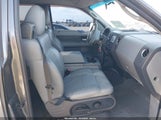 Ford F-150 Lariat/Xl/Xlt 1FTPX12534NA49484 снимка