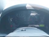 Ford F-150 Lariat/Xl/Xlt 1FTPX12534NA49484 снимка