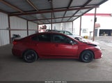 Subaru Impreza 2.0I 4S3GKAA67K3611677 снимка
