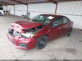 Subaru Impreza 2.0I 4S3GKAA67K3611677 снимка