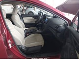 Subaru Impreza 2.0I 4S3GKAA67K3611677 снимка