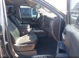 Chevrolet Silverado  Ltz 1GCUYGEL9KZ128791 photo