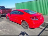 Honda Civic Ex 2HGFG3B80FH500319 снимка
