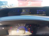 Honda Civic Ex 2HGFG3B80FH500319 снимка