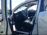 Toyota Highlander Hybrid Xle 5TDJGRFH6KS071544 photo