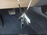 Kia Sorento Ex V6 5XYKUDA21BG030920 снимка