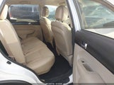 Kia Sorento Ex V6 5XYKUDA21BG030920 снимка