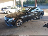 Mercedes-Benz C 300 4Matic 55SWF4KBXFU081709 photo
