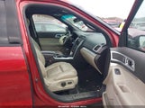 Ford Explorer Xlt 1FM5K7D88DGA69410 снимка