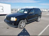 Jeep Grand Cherokee Laredo 1J4GR48K16C194671 снимка