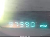 Jeep Grand Cherokee Laredo 1J4GR48K16C194671 снимка