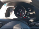 Hyundai Elantra Sel KMHLM4AGXPU396988 снимка
