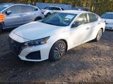 Nissan Altima Sv Fwd 1N4BL4DV1RN315618 photo