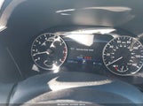 Nissan Altima Sv Fwd 1N4BL4DV1RN315618 photo