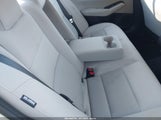 Nissan Altima Sv Fwd 1N4BL4DV1RN315618 fotografie