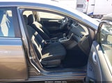 Nissan Sentra S 3N1AB7AP5FY377427 снимка