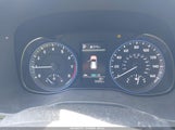 Hyundai Kona Sel KM8K6CAB8PU061149 снимка