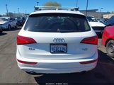 Audi Q5 2.0T Premium WA1CFAFP2DA026261 снимка