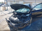 Chevrolet Equinox Awd Lt 2.0L Turbo 2GNAXVEX2L6140539 снимка