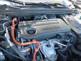 Honda Accord Hybrid Sport 1HGCY2F54RA058058 fotografie