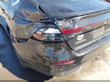 Honda Accord Hybrid Sport 1HGCY2F54RA058058 fotografie