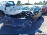 Honda Accord Hybrid Sport 1HGCY2F54RA058058 fotografie