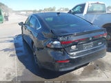 Honda Accord Hybrid Sport 1HGCY2F54RA058058 снимка