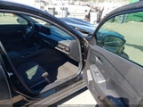 Honda Accord Hybrid Sport 1HGCY2F54RA058058 fotografie
