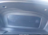 Honda Accord Hybrid Sport 1HGCY2F54RA058058 photo