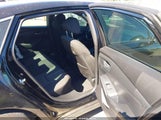 Honda Accord Hybrid Sport 1HGCY2F54RA058058 fotografie