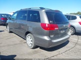 Toyota Sienna Le 5TDZA23C75S331930 снимка