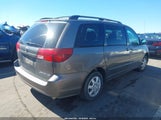 Toyota Sienna Le 5TDZA23C75S331930 снимка