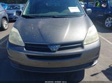 Toyota Sienna Le 5TDZA23C75S331930 снимка