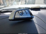 BMW X5 xDrive35D 5UXKS4C52F0J99075 снимка